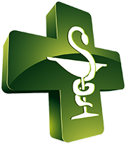 Pharmacie DAHAN