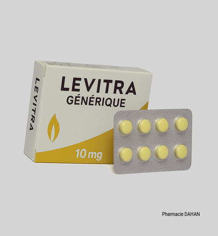 levitra
