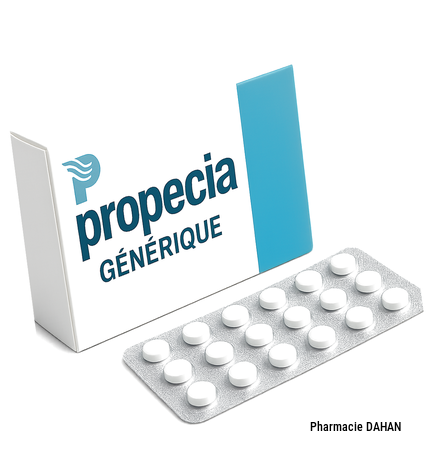 propecia
