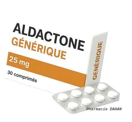 aldactone