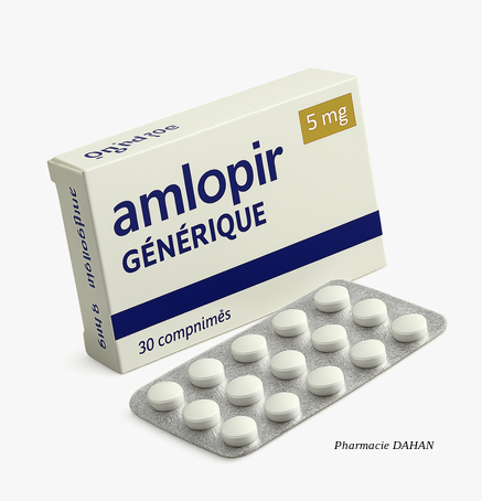 amlor
