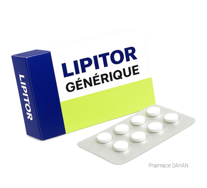 lipitor