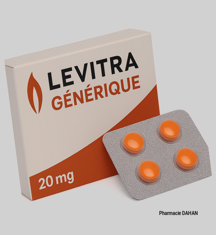 levitra