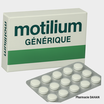 motilium
