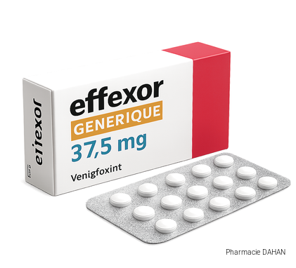 effexor