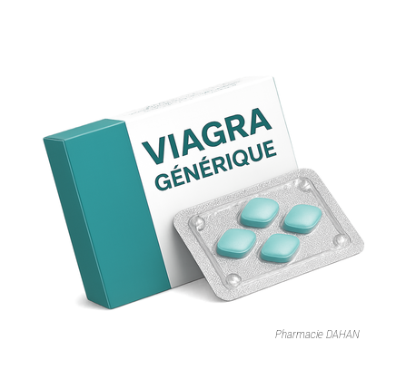 viagra
