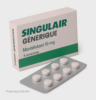singulair
