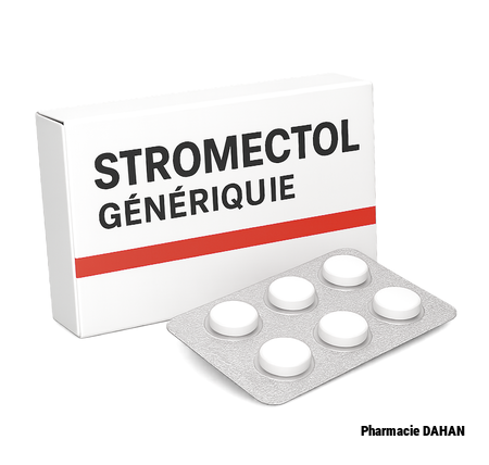 stromectol