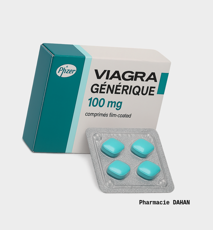 viagra