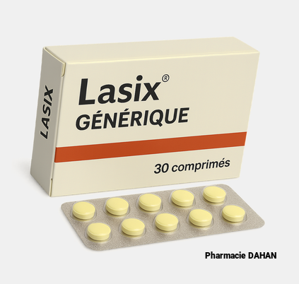 lasix
