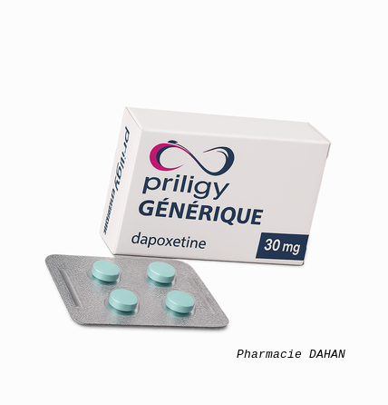 priligy