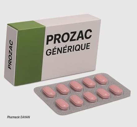 prozac
