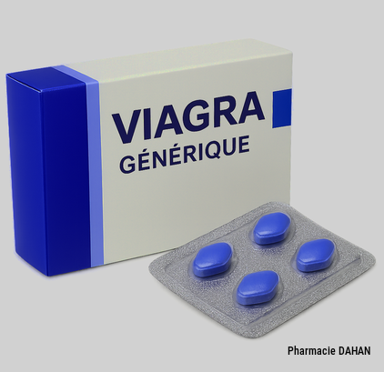 viagra