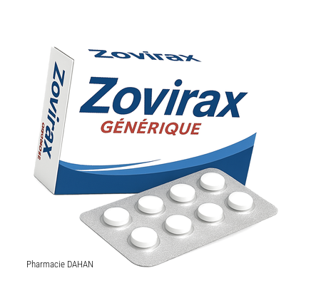 zovirax