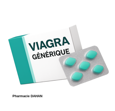 viagra
