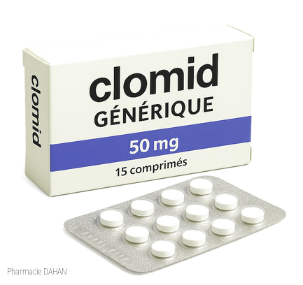 clomid