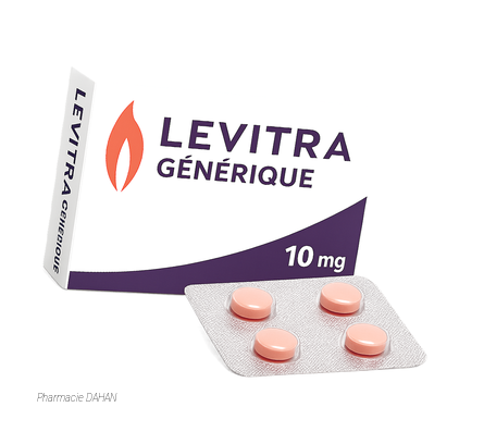 levitra