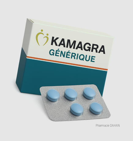 kamagra