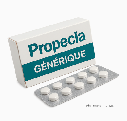 propecia