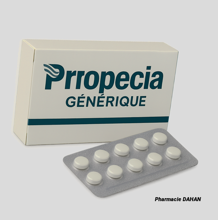 propecia