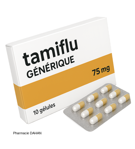 tamiflu