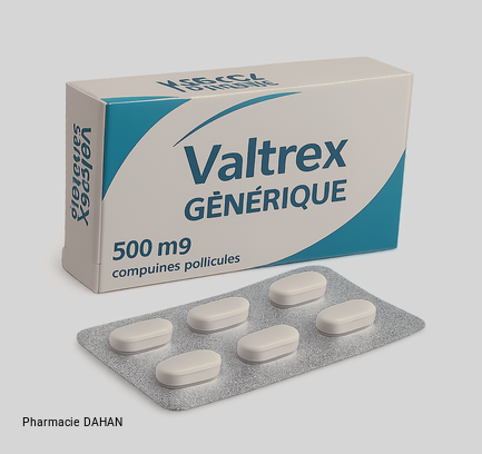 valtrex