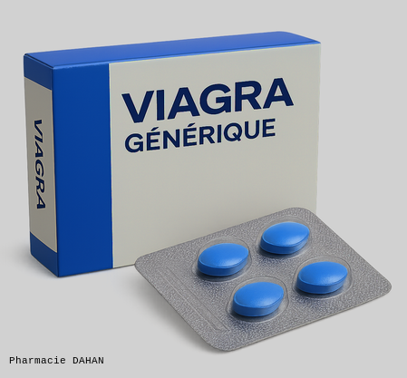 viagra