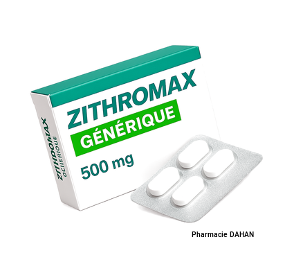 zithromax
