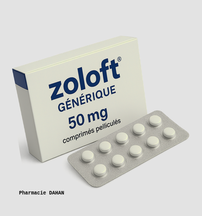 zoloft