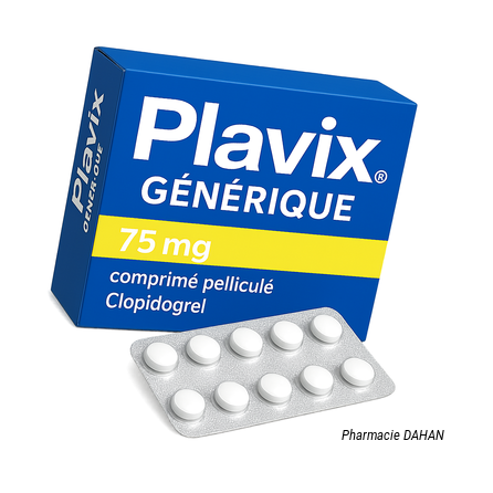 plavix