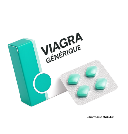 viagra