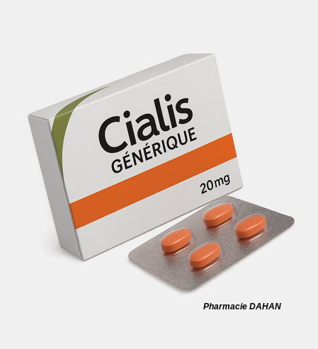 cialis
