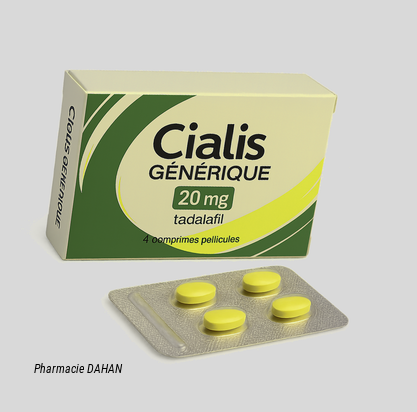 cialis