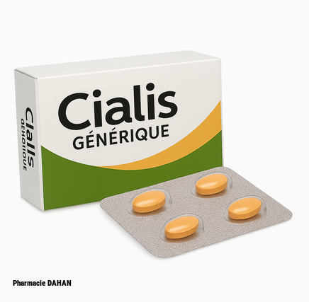 cialis